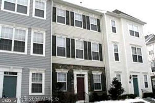 21785 Kelsey Sq, ASHBURN, VA, 20147-6717 | Card Image