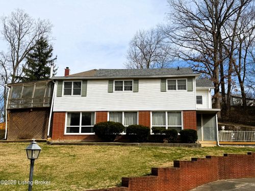 811 S Park Rd, Fairdale, KY, 40118-9730 | Card Image