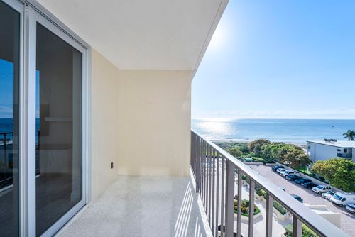 apt-7a-1900 S Ocean Blvd, Pompano Beach, FL, 33062-8012 | Card Image