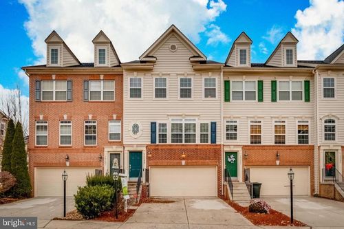 7349 Mockingbird Cir, GLEN BURNIE, MD, 21060-8422 | Card Image