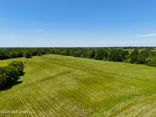 000002 Hwy 22, Flora, MS, 39071 | Card Image