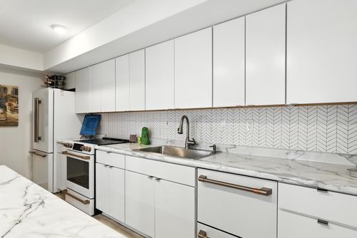 apt-1c-6304 Barrie Rd, Edina, MN, 55435-2240 | Card Image