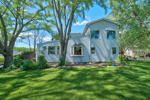 227 Largemouth Ln, Wilmington, IL, 60481-8793 | Card Image