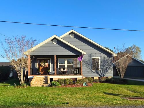 255 W 24th St, Larose, LA, 70373-2508 | Card Image
