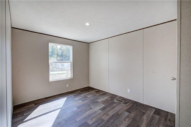 1309 Hiram Sudie Rd, House other with 4 bedrooms, 2 bathrooms and null parking in hiram GA | Image 19