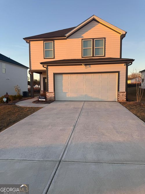 2028 Avalon Blvd, Conyers, GA, 30013 | Card Image