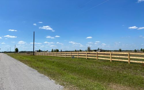 LOT 6 194th St, Wellborn, FL, 32094 | Card Image