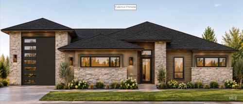 7189 N Firhill Pl, Eagle, ID, 83616-1445 | Card Image