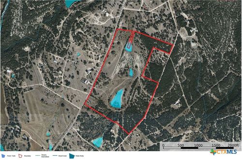 13488 Oakalla Road, Killeen, TX, 76549 | Card Image