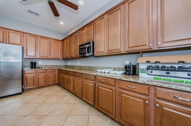 14008 Lugano Ct, House other with 3 bedrooms, 3 bathrooms and null parking in HUDSON FL | Image 65