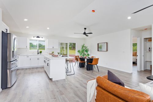 15-1984 23rd Ave, KEAAU, HI, 96749 | Card Image