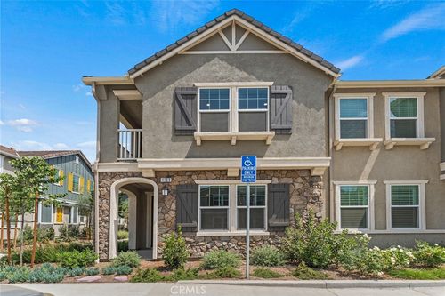 4109 E Crisanta Privado, Ontario, CA, 91761 | Card Image