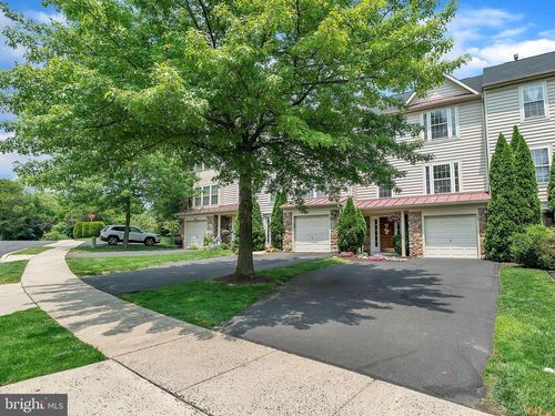 403 Devon Ct, NORTH WALES, PA, 19454-1494 | Card Image