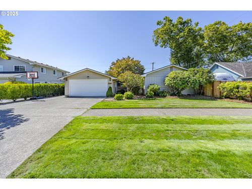 1190 President St, Eugene, OR, 97401-5352 | Card Image