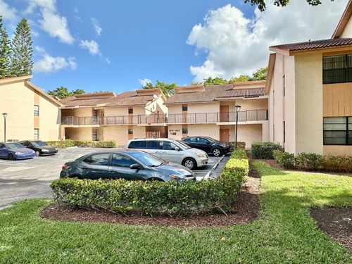 204a-1917 Nw 94th Ave, Coral Springs, FL, 33071-8907 | Card Image
