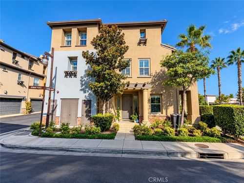 1-12427 Canal, Rancho Cucamonga, CA, 91739 | Card Image