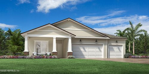 137 Mason Branch Dr, St Johns, FL, 32259-0035 | Card Image