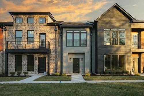 1424 Rebecca Johns Dr, Murfreesboro, TN, 37128-3312 | Card Image