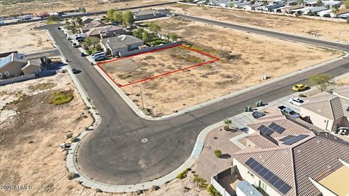 31-2385 N Horseshoe Circle, Casa Grande, AZ, 85122 | Card Image