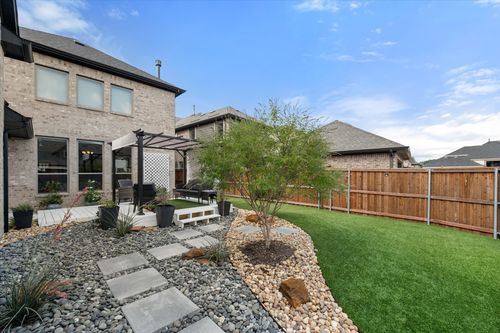 1429 Cypress Thorn Dr, Arlington, TX, 76005-1395 | Card Image