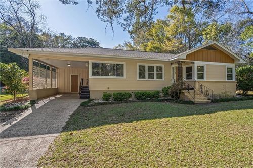 871 Kuffskie Ln, Mobile, AL, 36618-1638 | Card Image
