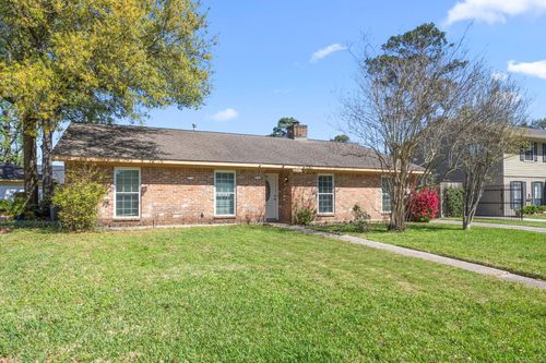 1030 Lehman St, Houston, TX, 77018-1428 | Card Image