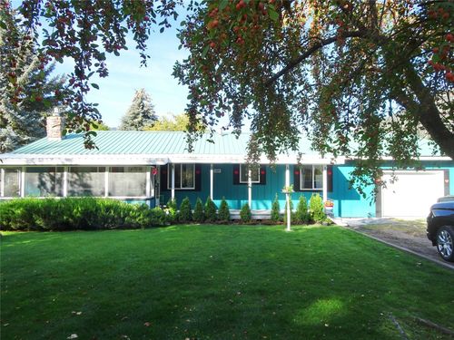 1009 Runyon Dr, Alberton, MT, 59820-9412 | Card Image