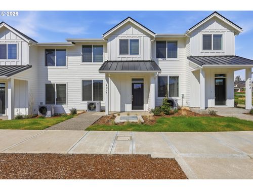 4011 Sw Royal Ave, Gresham, OR, 97080-7975 | Card Image