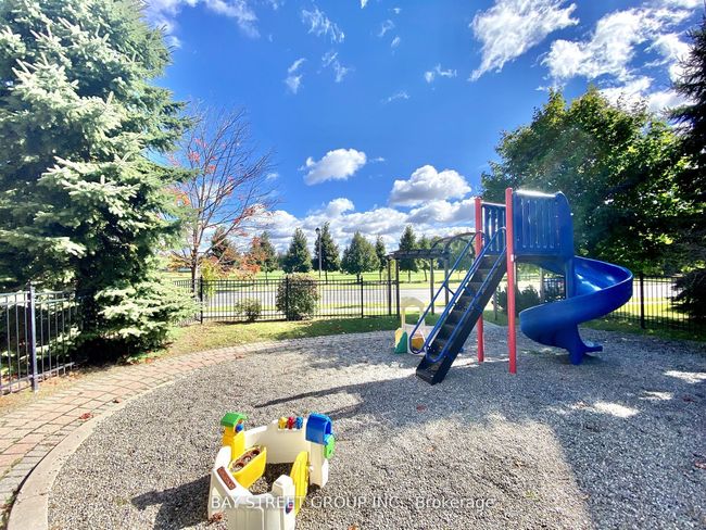 64 - 2275 Bur Oak Ave, Condo with 2 bedrooms, 1 bathrooms and 1 parking in Markham ON | Image 22