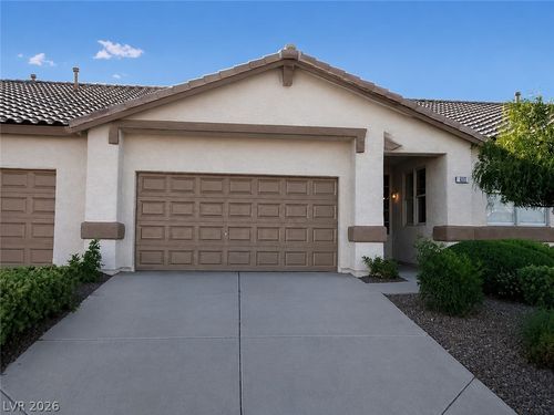211 Crown Imperial St, Henderson, NV, 89074-5605 | Card Image