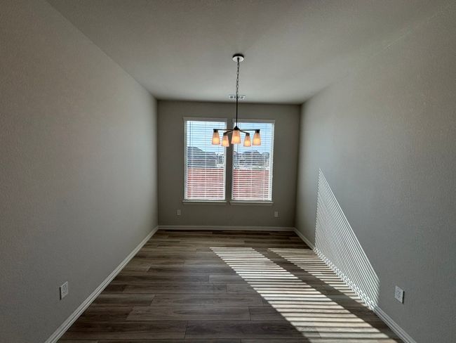 2020 Velora Dr, House other with 5 bedrooms, 4 bathrooms and null parking in Haslet TX | Image 4