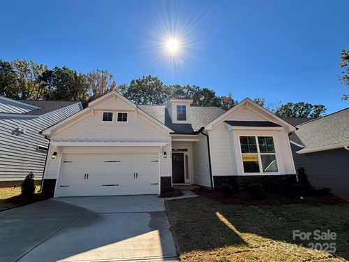 159 Prestwick Way, Mooresville, NC, 28115-0317 | Card Image