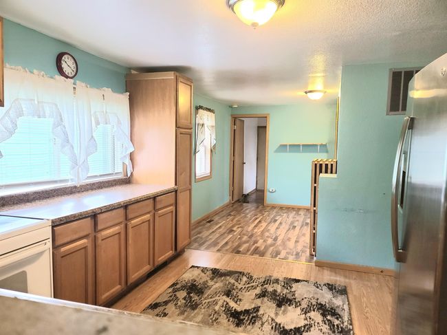 210 N Union St, House other with 3 bedrooms, 1 bathrooms and null parking in Mauston WI | Image 11