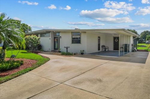 326 Canal Dr, LAKE WALES, FL, 33859-8756 | Card Image