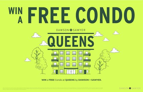 332-13668 79 Avenue, Surrey, BC, V0V0V0 | Card Image