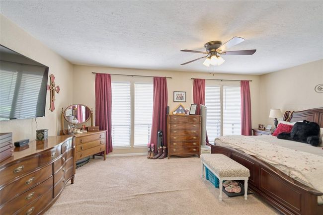 39 Regency Pt, Townhouse with 3 bedrooms, 2 bathrooms and null parking in Montgomery TX | Image 38