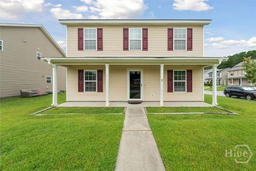 1 Fiore Dr, Savannah, GA, 31419-6224 | Card Image
