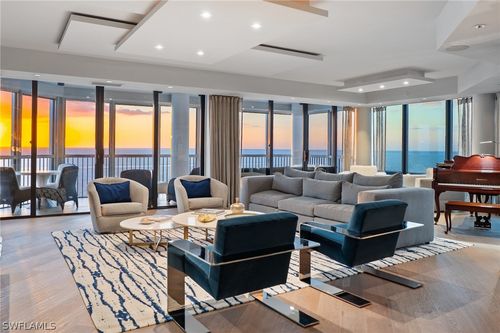 703-4951 Gulf Shore Boulevard N, NAPLES, FL, 34103 | Card Image