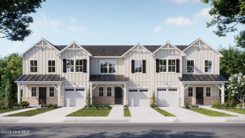122-2037 Stag Run Road, Leland, NC, 28451 | Card Image