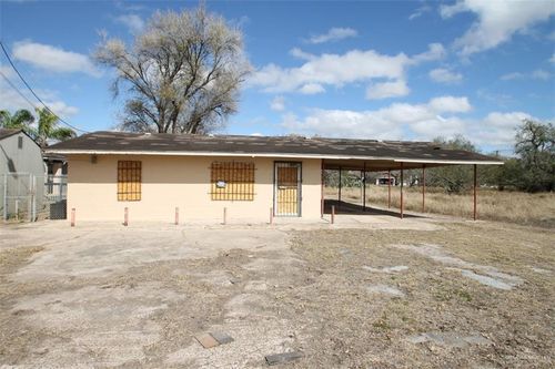 2619 Moreland Dr, Weslaco, TX, 78596 | Card Image