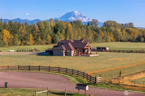 22816 36th St E, Buckley, WA, 98321-8430 | Card Image