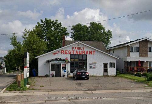 7925 Lundy'S Lane, Niagara Falls, ON, L2H1H3 | Card Image