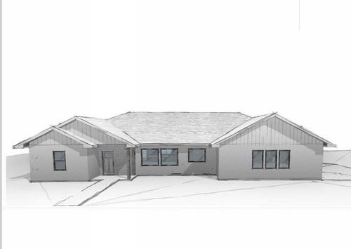 b-2875 Rock Creek Dr, Grand Junction, CO, 81503-6704 | Card Image