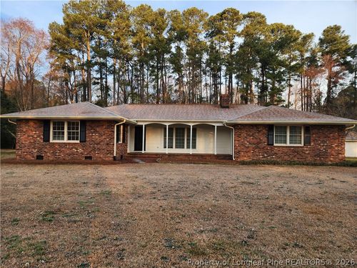 1303 Middle Rd, Eastover, NC, 28312-9287 | Card Image