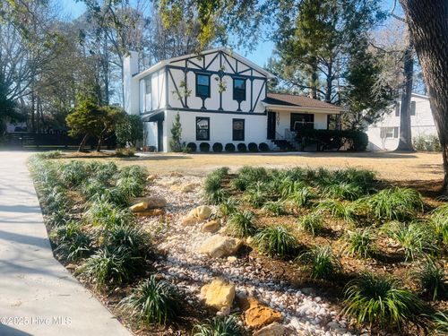 309 Buccaneer Rd, Wilmington, NC, 28409-2720 | Card Image