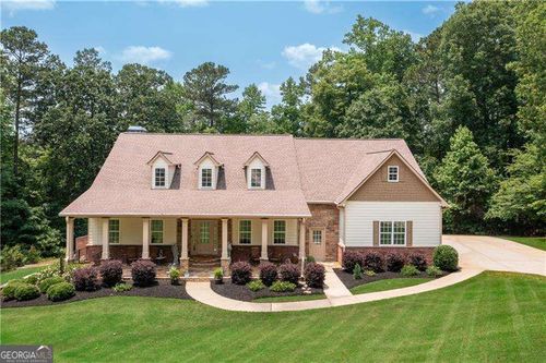 7131 Ridge Rd, hiram, GA, 30141-4742 | Card Image