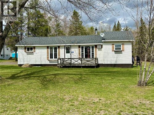 12 Hazelton Rd, Doaktown, NB, E9C1N6 | Card Image