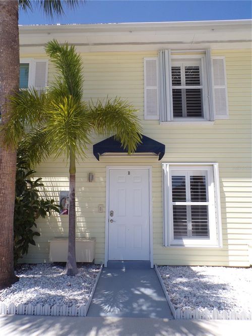 402b-26300 Rampart Blvd, Port Charlotte, FL, 33983-6603 | Card Image