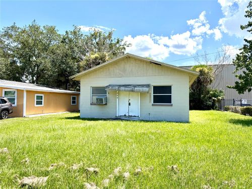 844 Klondike St, Winter Garden, FL, 34787-3225 | Card Image