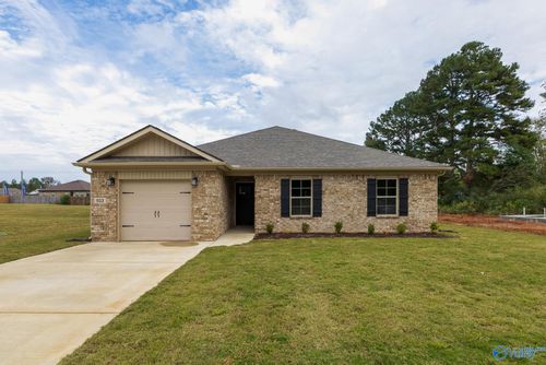 103 - Lot 31 Gulf Hills Ave, Toney, AL, 35773-5506 | Card Image